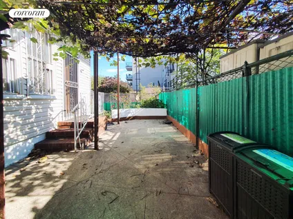 Homes for rent in Brooklyn | View 388 Graham Avenue, 1 | 2 Beds, 1 Bath