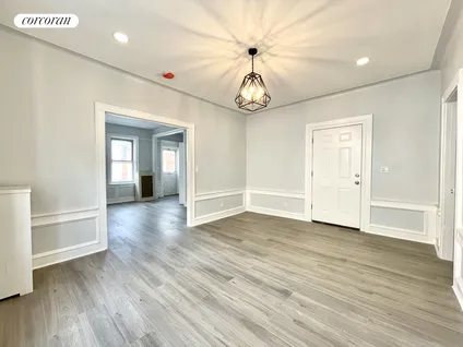 Homes for rent in Brooklyn | View 638 79th Street