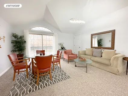 Homes for rent in Brooklyn | View 252 Highland Boulevard, 2 | 3 Beds, 2 Baths