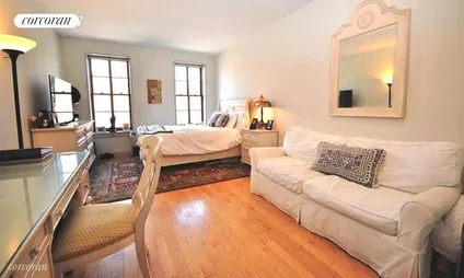 Homes for rent in Brooklyn | View 100 Atlantic Avenue, 2A | 1 Bed, 1 Bath