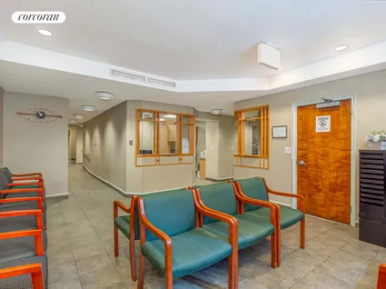 Homes for sale in New York | View 155 East 72nd Street, 1B | 2 Baths