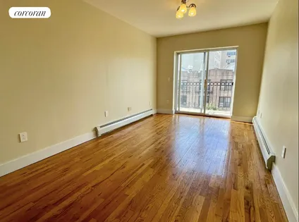 Homes for rent in Brooklyn | View 5411 2nd Avenue, 4B | 1 Bed, 1 Bath