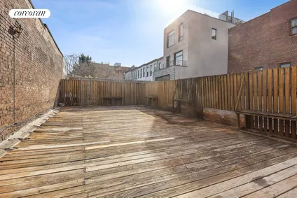 Homes for rent in Brooklyn | View 413 5th Avenue, 2 | 1 Bed, 1 Bath