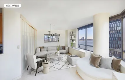 Homes for sale in New York | View 630 First Avenue, 17E | 2 Beds, 2 Baths