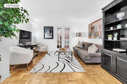 Homes for sale in New York | View 139 East 33rd Street, 8A | 1 Bed, 1 Bath