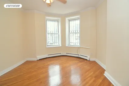 Homes for rent in New York | View 471 West 140th Street | 3 Beds, 2 Baths