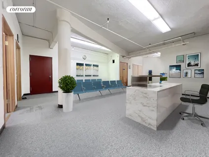 Homes for sale in New York | View 12 West 18th Street, 2E