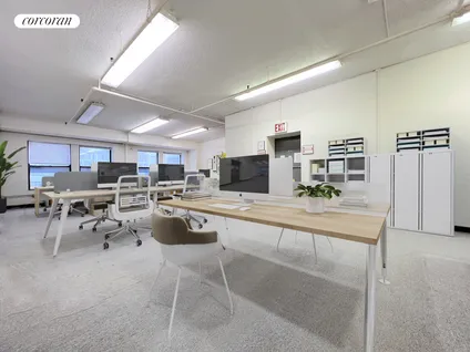 Homes for sale in New York | View 12 West 18th Street, 2W