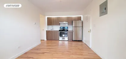 Homes for rent in Bronx | View 459 Commonwealth Avenue, 3 | 2 Beds, 1 Bath