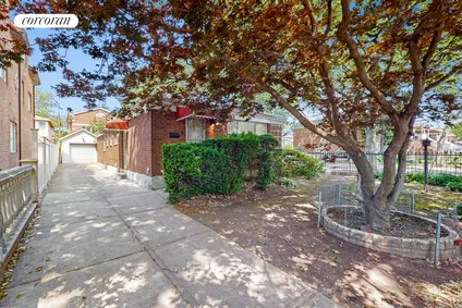 Homes for sale in Queens | View 30-04 73rd Street | 4 Beds, 3 Baths