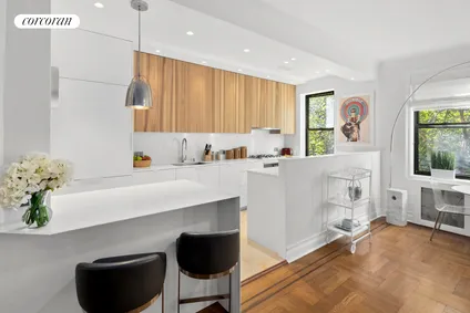 Homes for sale in Brooklyn | View 2515 Glenwood Road, 2H | 2 Beds, 2 Baths
