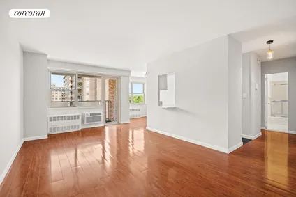 Homes for sale in Brooklyn | View 1065 Vermont Street, 4G | 1 Bed, 1 Bath