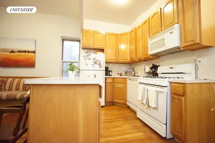Homes for rent in New York | View 315 East 57th Street, 5A | 2 Beds, 1 Bath
