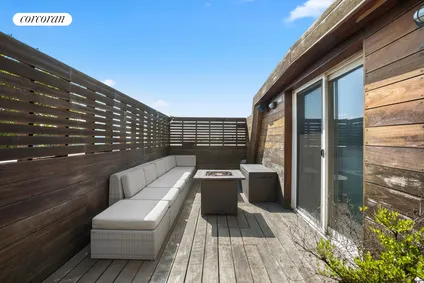 Homes for sale in Brooklyn | View 162 Huntington Street, 4R | 2 Beds, 2 Baths