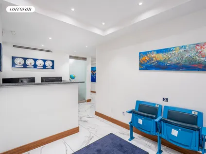 Homes for sale in New York | View 825 West End Avenue, 1AB | 4 Baths