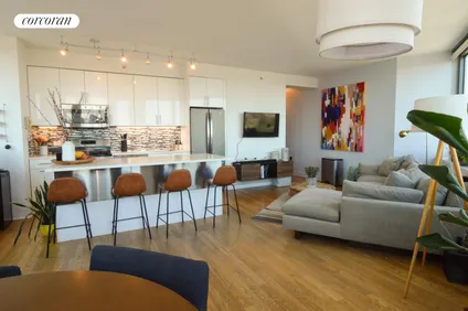 Homes for sale in Brooklyn | View 230 Ashland Place, 29C | 2 Beds, 2 Baths