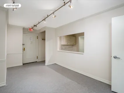Homes for sale in New York | View 333 East 34th Street, 1ABC | 3 Baths