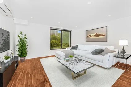 Homes for sale in New York | View 77 East 110th Street, 5B | 2 Beds, 1 Bath