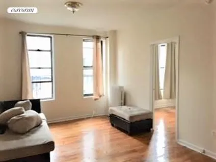 Homes for rent in New York | View 57 East 97th Street, 16 | 3 Beds, 1 Bath