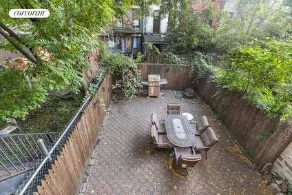Homes for rent in New York | View 252 West 137th Street, 1 | 2 Beds, 1 Bath