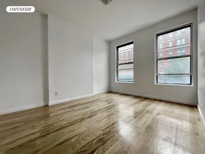 Homes for rent in New York | View 1624 Amsterdam Avenue, 1F | 4 Beds, 2 Baths