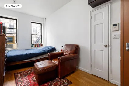 Homes for rent in New York | View 38 Orchard Street, 2D | 1 Bath