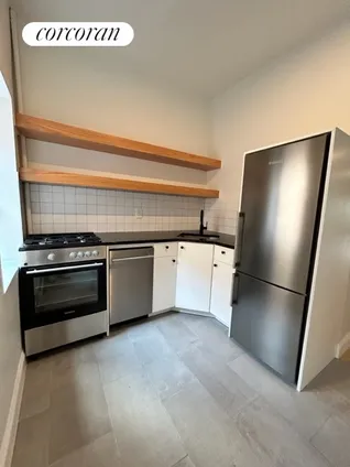 Homes for rent in New York | View 341 Lenox Avenue, 3 | 3 Beds, 1 Bath