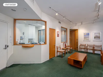 Homes for sale in New York | View 305 Second Avenue, 19 | 1 Bath