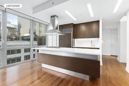 Homes for rent in New York | View 39 East 29th Street, 13B | 1 Bed, 1 Bath