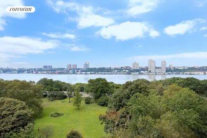 Homes for rent in New York | View 22 Riverside Drive, 8B | 2 Beds, 2 Baths