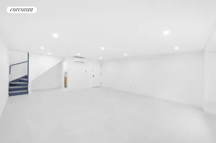 Homes for rent in Bronx | View 363 East 145th Street | 1 Bed, 1 Bath