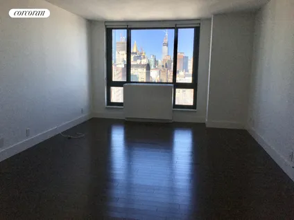 Homes for rent in New York | View 1 Irving Place, G27C | 1 Bed, 1 Bath