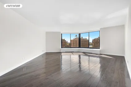 Homes for rent in New York | View 40 East 94th Street, 13B | 2 Beds, 2 Baths