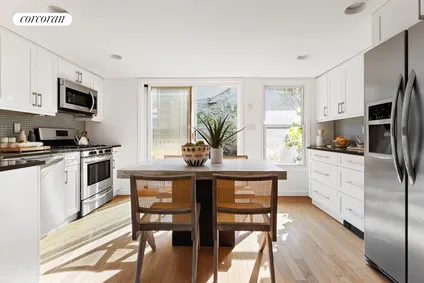 Homes for sale in Brooklyn | View 104 14th Street | 3 Beds, 3 Baths