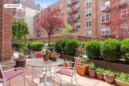 Homes for sale in New York | View 25 West 13th Street, 1ON | 2 Beds, 2 Baths