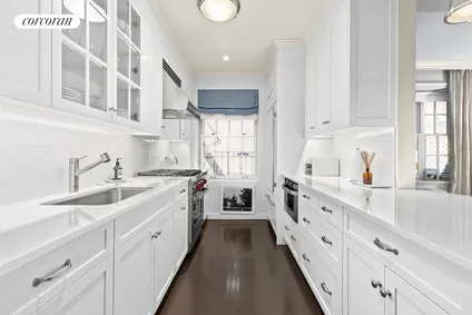Homes for sale in New York | View 28 East 10th Street, 1K | 1 Bed, 1 Bath