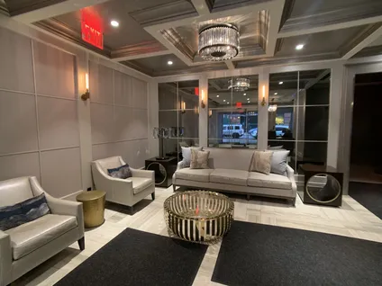 Homes for rent in New York | View 125 East 87th Street, 2B | 1 Bed, 1 Bath