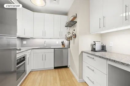 Homes for rent in New York | View 469 West 152Nd Street, 3 | 3 Beds, 2 Baths