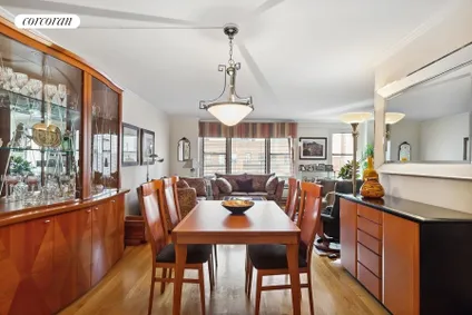 Homes for rent in New York | View 333 East 34th Street, 7L | 2 Beds, 2 Baths