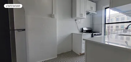 Homes for rent in Bronx | View 2325 Cambreleng Avenue, 4 | 2 Beds, 1 Bath