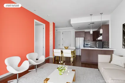Homes for sale in Brooklyn | View 765 Park Place, 3A | 1 Bed, 1 Bath