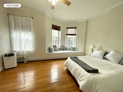 Homes for rent in New York | View 471 West 140th Street | 2 Beds, 2 Baths