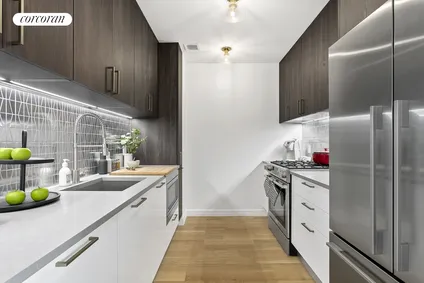 Homes for rent in Brooklyn | View 470 Dean Street, 510 | 2 Beds, 2 Baths