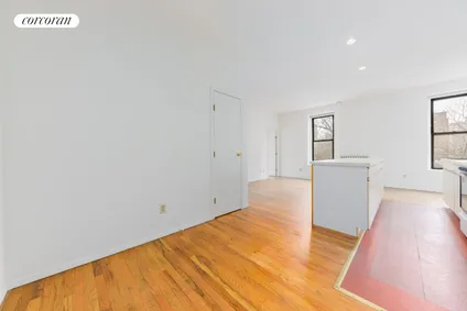Homes for rent in New York | View 101 West 104th Street, 9 | 2 Beds, 1 Bath