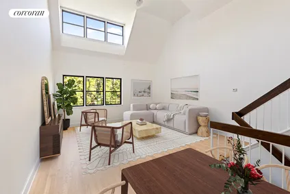 Homes for sale in Brooklyn | View 530 4th Street | 3 Beds, 2 Baths