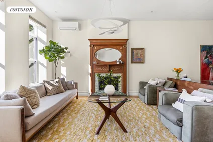 Homes for sale in Brooklyn | View 867 Sterling Place | 4 Beds, 3 Baths