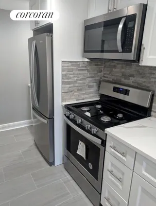Homes for rent in New York | View 111 East 88th Street, 10F | 2 Beds, 2 Baths
