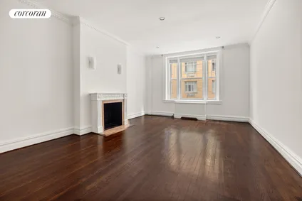 Homes for sale in New York | View 850 Park Avenue, 1R | 2 Beds, 2 Baths