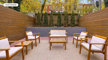 Homes for sale in Brooklyn | View 984 Bergen Street, RESIDENCE1 | 2 Beds, 2 Baths