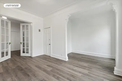Homes for sale in Brooklyn | View 144 Nassau Avenue | 6 Beds, 4 Baths